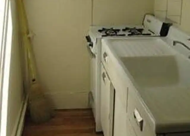 Property at 14 Prentiss St, Cambridge, MA, 02140, 1 bed, 1 bath, [object Object]