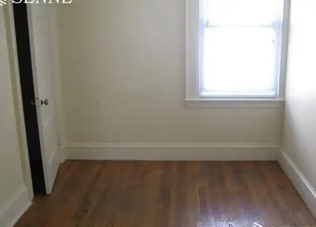 Property at 14 Prentiss St, Cambridge, MA, 02140, 1 bed, 1 bath, [object Object]