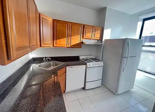 Property at 1760 Amsterdam Ave, New York, NY, 10031, 3 beds, 1 bath, [object Object]