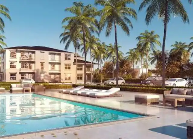 Property at 2157 Haverhill Rd, West Palm Beach, FL, 33415, 1 bed, 1 bath, [object Object]