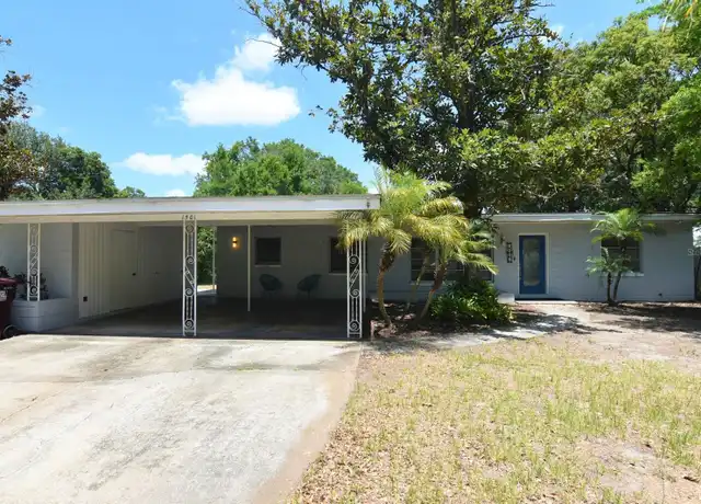Property at 1501 Vantage Dr, Orlando, FL, 32806, 3 beds, 2 baths, [object Object]