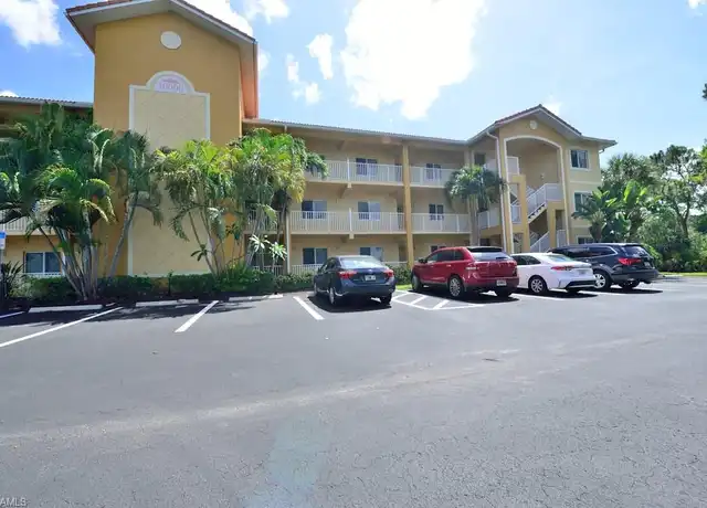 Property at 10000 Maddox Ln #125, Bonita Springs, FL, 34135, 2 beds, 2 baths, [object Object]