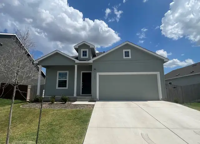 Property at 133 Akela Way, Georgetown, TX, 78626, 4 beds, 2 baths, [object Object]