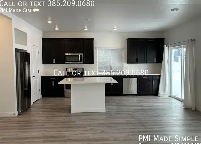 Property at 4140 W Holbrook Way, Lehi, UT, 84048, 4 beds, 2.5 baths, [object Object]