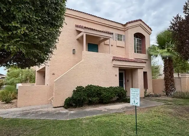 Property at 1650 S Smoketree Ave, Lake Havasu City, AZ, 86403, 1 bed, 1 bath, [object Object]