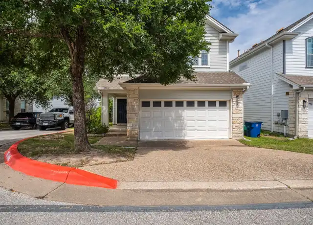 Property at 6715 Windrift Way #8, Austin, TX, 78745, 3 beds, 2.5 baths, [object Object]