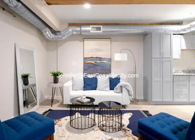 Property at 129 Guild St Unit 307, Norwood, MA, 02062, 1 bed, 1 bath, [object Object]