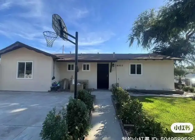 Property at 14852 Fairgrove Ave, La Puente, CA, 91744, 3 beds, 2 baths, [object Object]