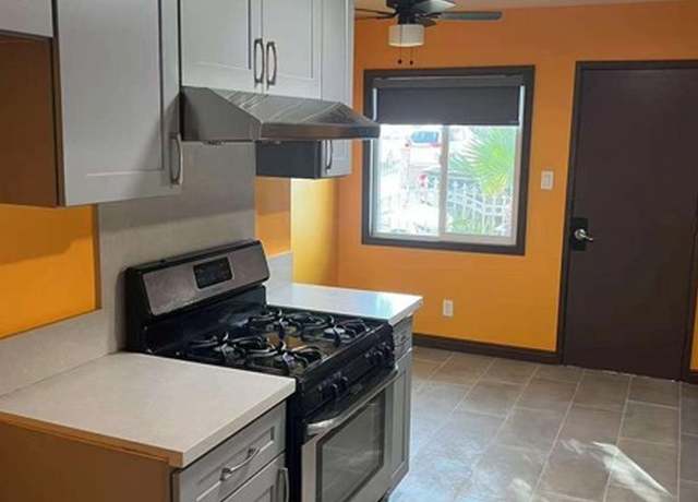 Photo of 14852 Fairgrove Ave, La Puente, CA 91744