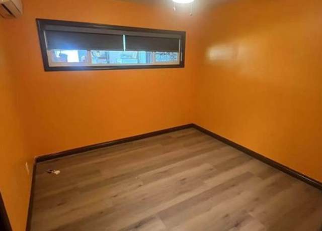 Photo of 14852 Fairgrove Ave, La Puente, CA 91744