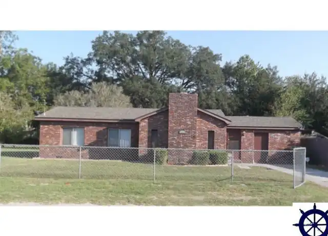 Property at 3113 E 5th St, Panama City, FL, 32401, 3 beds, 1 bath, [object Object]