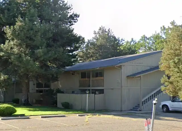 Property at 988 E Holly St Unit 101, Boise, ID, 83712, 1 bed, 1 bath, [object Object]