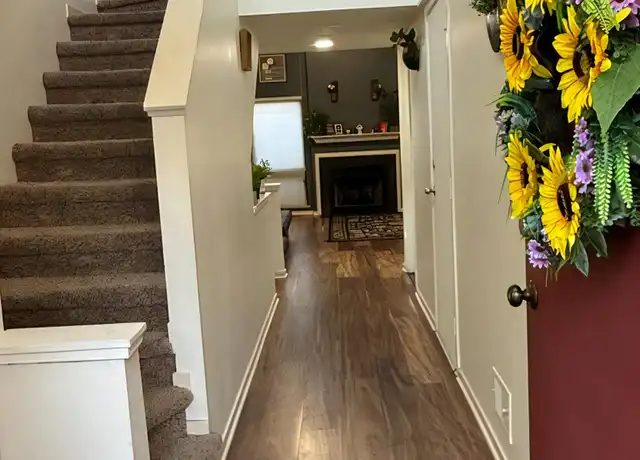 Property at 736 Hamilton Ct, Rochester Hills, MI, 48307, 2 beds, 3 baths, [object Object]