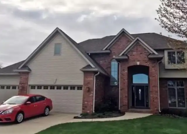 Property at 81 Gardenia Dr, West Lafayette, IN, 47906, 4 beds, 4 baths, [object Object]