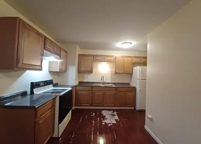 Property at 3303 Sun Valley Ter Unit 3303-9, Rockford, IL, 61103, 2 beds, 1 bath, [object Object]