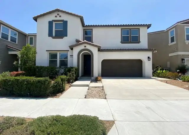 Property at 2932 E Silver Sky Dr, Ontario, CA, 91762, 4 beds, 3 baths, [object Object]