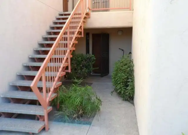 Property at 9340 N 92nd St #117, Scottsdale, AZ, 85258, 2 beds, 2 baths, [object Object]