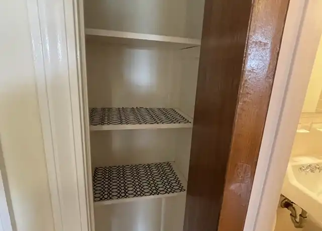 Property at 160 N Beacon St Unit 22, Brighton, MA, 02135, 1 bed, 1 bath, [object Object]