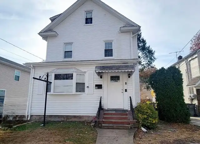 Property at 96 Westside Ave, Bergenfield, NJ, 07621, 3 beds, 2 baths, [object Object]