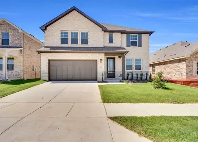 Property at 1216 Abbott Creek Rd, Celina, TX, 75009, 5 beds, 3.5 baths, [object Object]