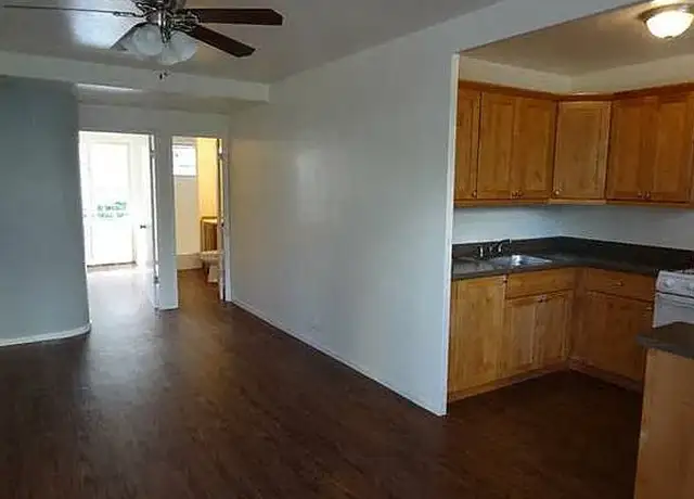 Photo of 1720 Ala Moana Blvd, Honolulu, HI 96815