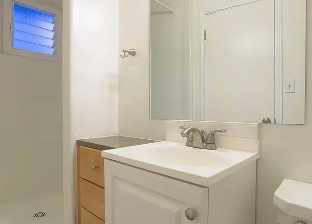 Photo of 1720 Ala Moana Blvd, Honolulu, HI 96815