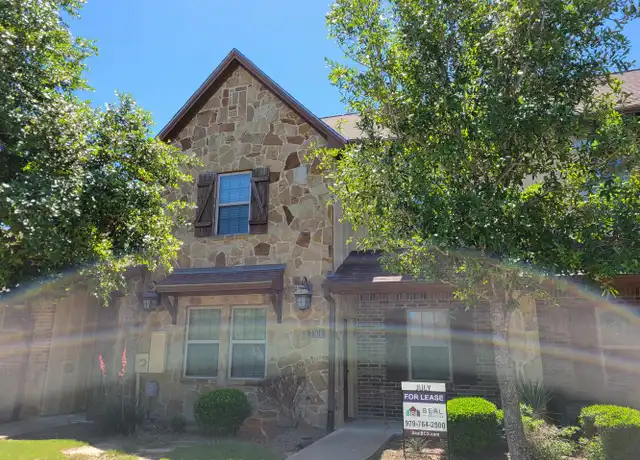 Property at 3306 Cullen Trl, College Station, TX, 77845, 4 beds, 4 baths, [object Object]