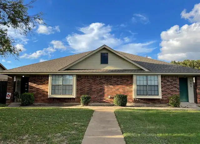 Property at 308 Williams Rd, Lorena, TX, 76655, 2 beds, 2 baths, [object Object]