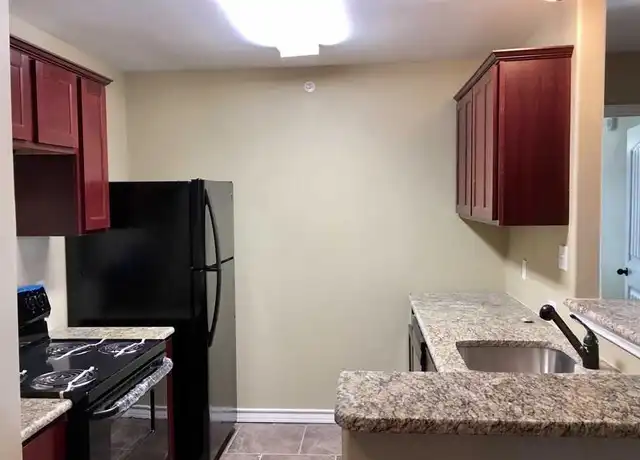 Property at Manhattan Apartments - 1007 Lipes Blvd, CORP CHRISTI, TX, 78413, 1-3 bed, 1-2 bath, [object Object]