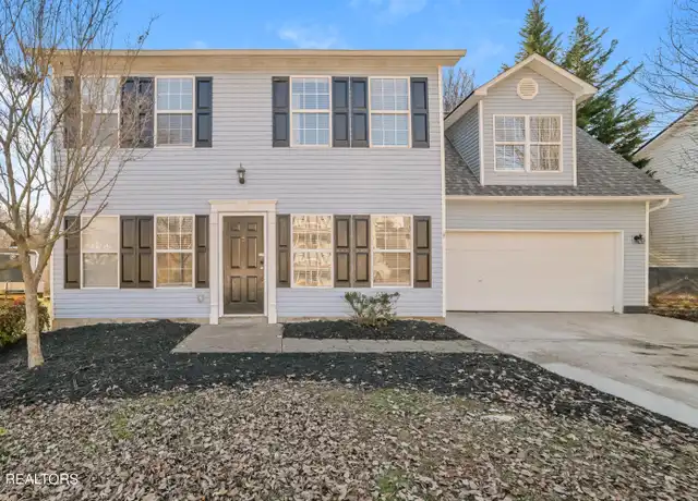 Property at 2008 Cartmill Dr, Powell, TN, 37849, 3 beds, 2.5 baths, [object Object]