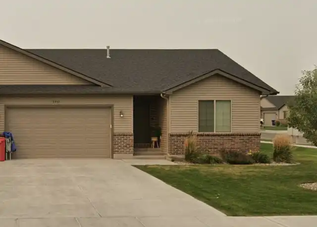Property at 3937 E Marble Dr, Idaho Falls, ID, 83401, 3 beds, 2 baths, [object Object]
