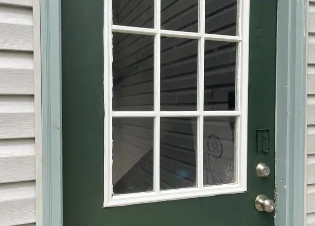 Property at 114-116 W 8th St Unit 5, Jamestown, NY, 14701, 3 beds, 1 bath, [object Object]