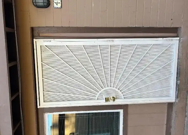 Property at 5425 E 30th St, Tucson, AZ, 85711, 1 bed, 1 bath, [object Object]