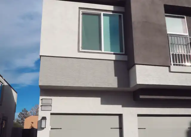 Property at 4222 Lemay St #1, Las Vegas, NV, 89115, 2 beds, 2 baths, [object Object]