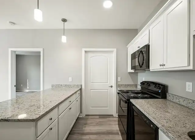Property at PRIORITY PLACE APTS - 153 Priority Dr, Martinsburg, WV, 25403, 1-3 bed, 1-2 bath, [object Object]