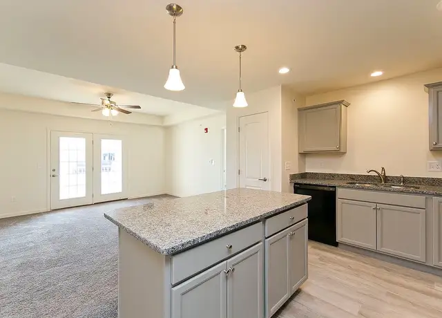 Photo of 153 Priority Dr, Martinsburg, WV 25403