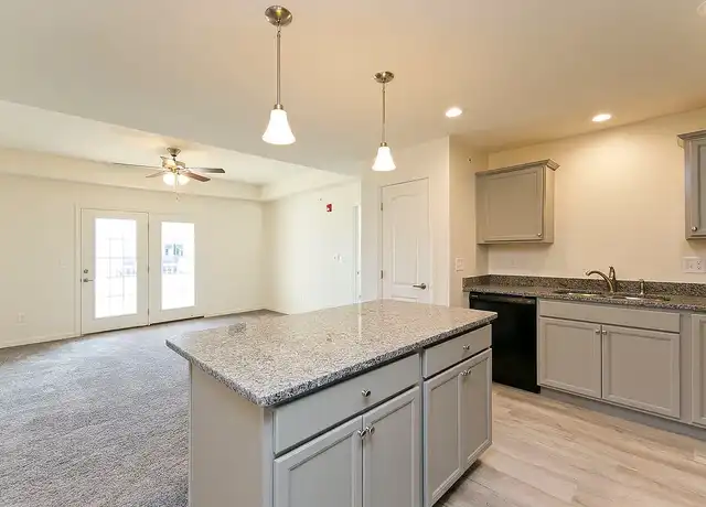 Property at PRIORITY PLACE APTS - 153 Priority Dr, Martinsburg, WV, 25403, 2-3 beds, 2 baths, [object Object]