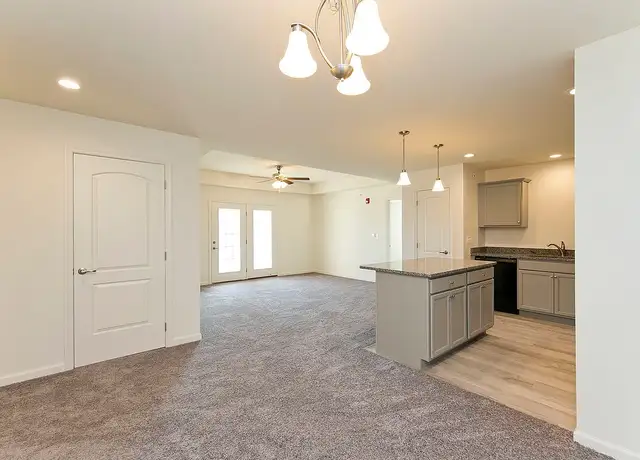 Photo of 153 Priority Dr, Martinsburg, WV 25403