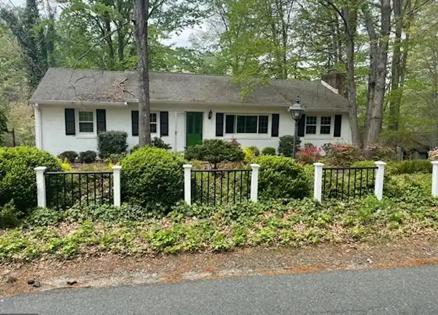 Property at 159 Olde Concord Rd, Stafford, VA, 22554, 3 beds, 1 bath, [object Object]