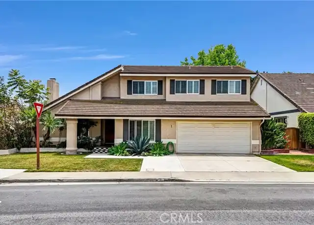 Property at 1 Deerwood W, Irvine, CA, 92604, 4 beds, 4 baths, [object Object]