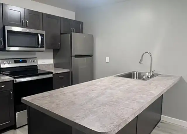 Property at 40 Grant St Unit 16, York, PA, 17401, 2 beds, 1 bath, [object Object]