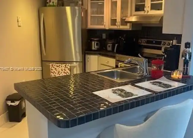 Property at 9425 Fontainebleau Blvd #205, Miami, FL, 33172, 2 beds, 2 baths, [object Object]