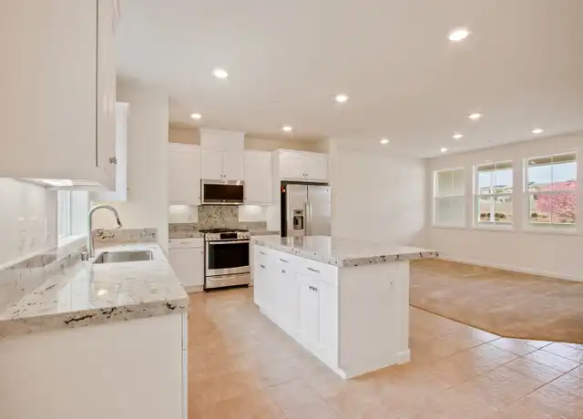 Property at 18377 Iris Ln, Yorba Linda, CA, 92886, 3 beds, 2.5 baths, [object Object]