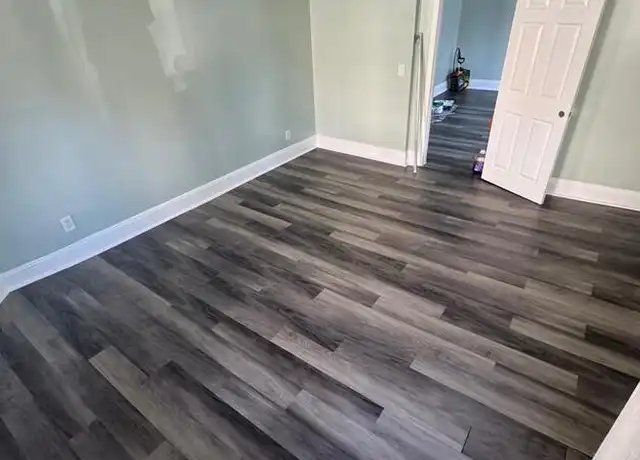 Property at 90 Bruce Ave, Yonkers, NY, 10705, 4 beds, 1 bath, [object Object]