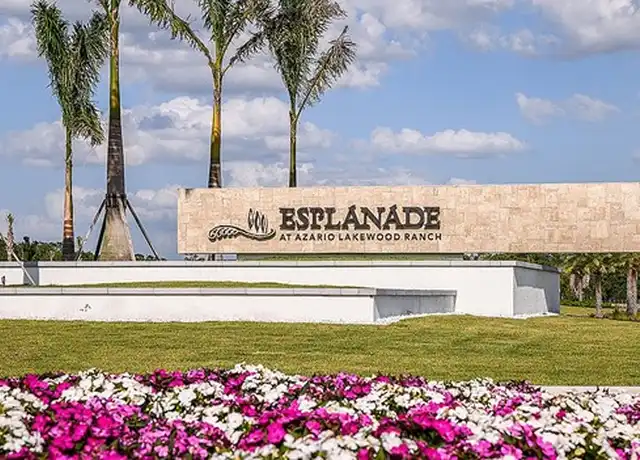 Property at 15625 Sacile Ln Unit Azario, Bradenton, FL, 34211, 2 beds, 2 baths, [object Object]