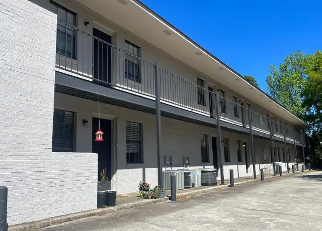 Property at 354 W Glenn Ave Unit 111, Auburn, AL, 36830, 1 bed, 1 bath, [object Object]