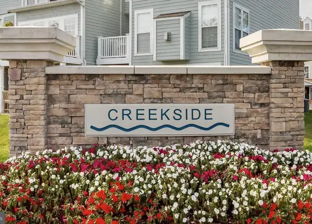 Property at 13 Hull Ln #2, Millville, DE, 19967, 4 beds, 3.5 baths, [object Object]