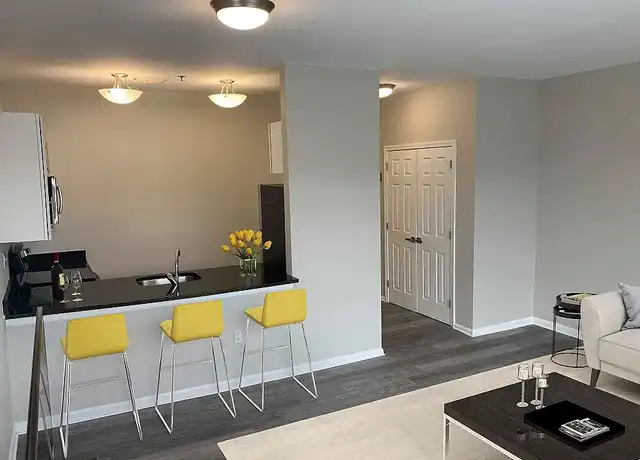 Property at Spinnaker Wharf - 15 Schooner Ln, Milford, CT, 06460, 1-2 bed, 1-2 bath, [object Object]