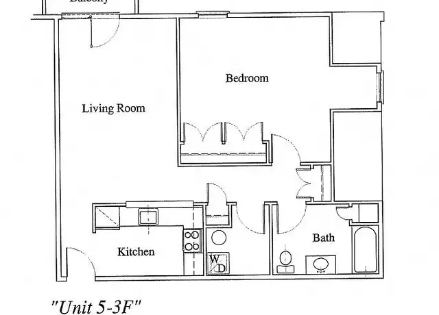 Photo of 15 Schooner Ln, Milford, CT 06460