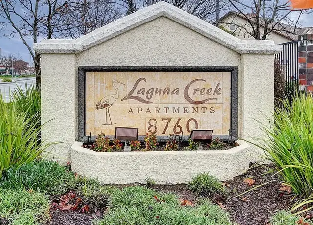 Photo of 8760 Center Pkwy, Elk Grove, CA 95758